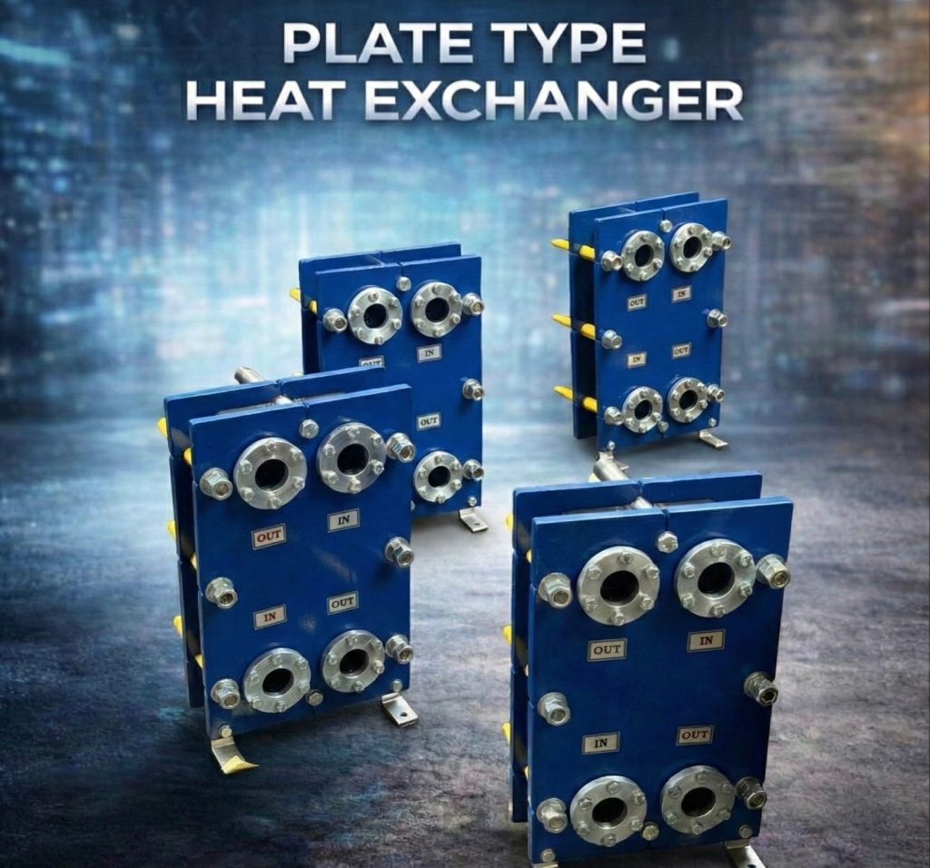 xflowheatexchangers